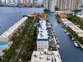 3770 NE 171st St 505, North Miami Beach FL 33160