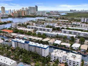 3770 NE 171st St 505, North Miami Beach FL 33160
