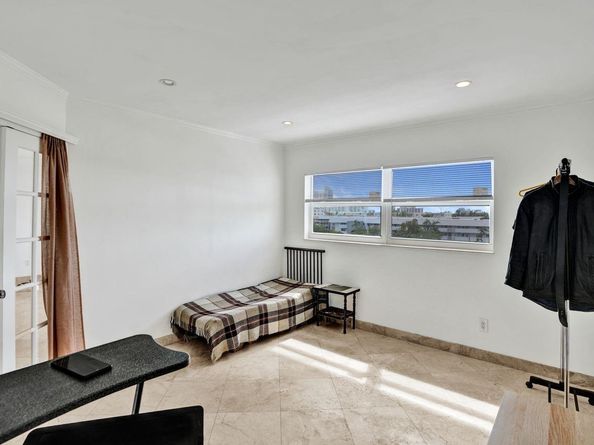 3770 NE 171st St 505, North Miami Beach FL 33160