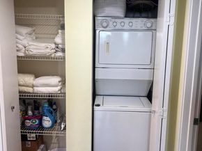 1551 N Flagler Drive 1108, West Palm Beach FL 33401