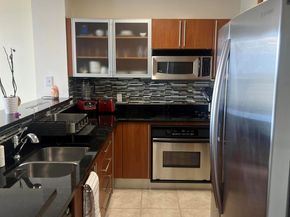 1551 N Flagler Drive 1108, West Palm Beach FL 33401