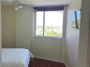 1551 N Flagler Drive 1108, West Palm Beach FL 33401