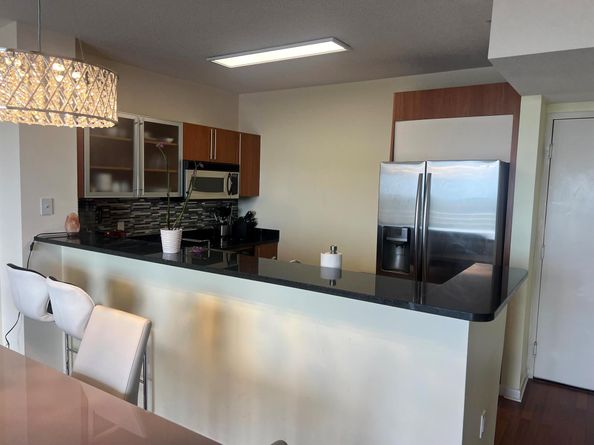 1551 N Flagler Drive 1108, West Palm Beach FL 33401