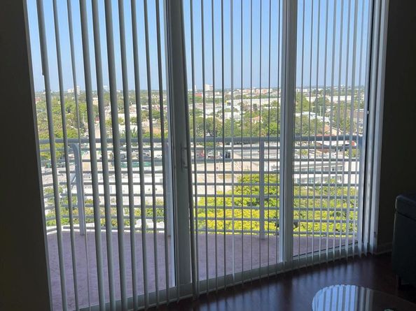 1551 N Flagler Drive 1108, West Palm Beach FL 33401