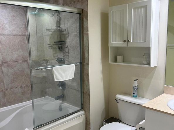 1551 N Flagler Drive 1108, West Palm Beach FL 33401