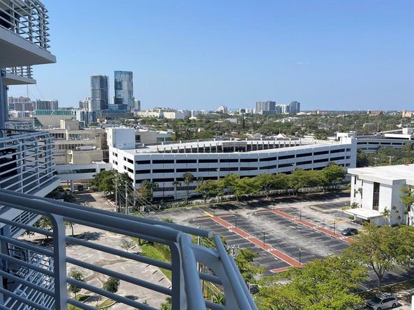 1551 N Flagler Drive 1108, West Palm Beach FL 33401