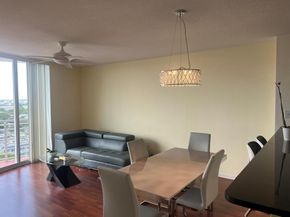 1551 N Flagler Drive 1108, West Palm Beach FL 33401