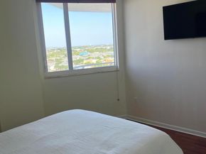 1551 N Flagler Drive 1108, West Palm Beach FL 33401