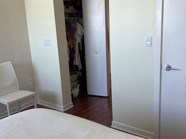 1551 N Flagler Drive 1108, West Palm Beach FL 33401