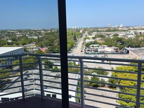 1551 N Flagler Drive 1108, West Palm Beach FL 33401