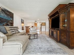 1050 Sugar Sands Boulevard 174, Riviera Beach FL 33404