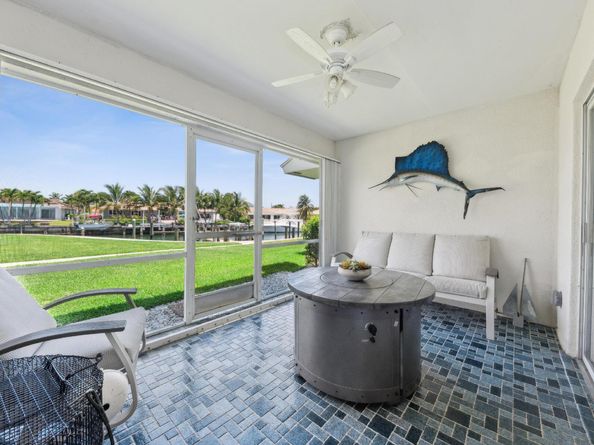 1050 Sugar Sands Boulevard 174, Riviera Beach FL 33404