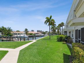 1050 Sugar Sands Boulevard 174, Riviera Beach FL 33404
