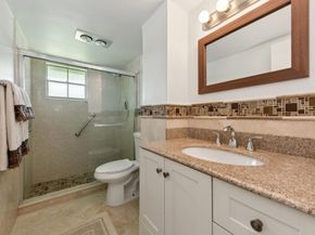 1050 Sugar Sands Boulevard 174, Riviera Beach FL 33404
