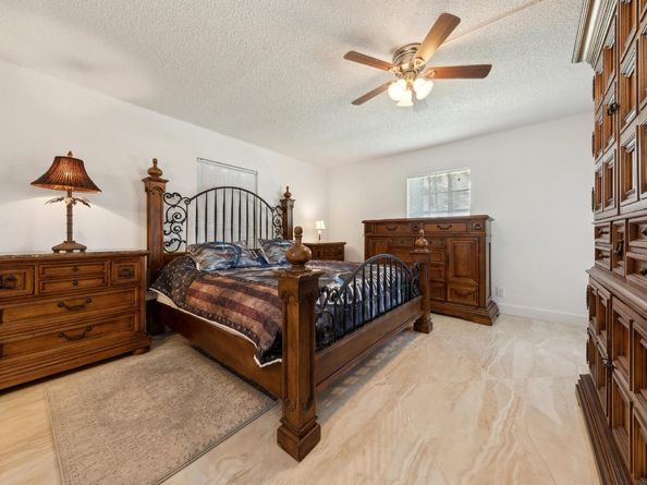 1050 Sugar Sands Boulevard 174, Riviera Beach FL 33404