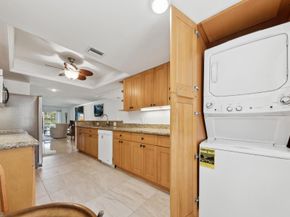 1050 Sugar Sands Boulevard 174, Riviera Beach FL 33404