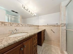 1050 Sugar Sands Boulevard 174, Riviera Beach FL 33404