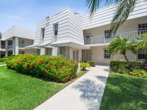 1050 Sugar Sands Boulevard 174, Riviera Beach FL 33404