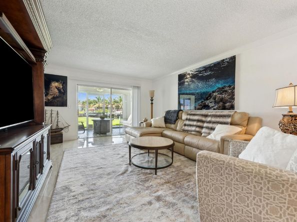 1050 Sugar Sands Boulevard 174, Riviera Beach FL 33404