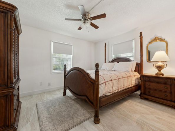1050 Sugar Sands Boulevard 174, Riviera Beach FL 33404