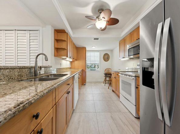 1050 Sugar Sands Boulevard 174, Riviera Beach FL 33404