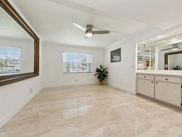 1050 Sugar Sands Boulevard 174, Riviera Beach FL 33404