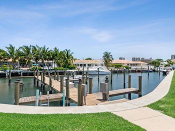 1050 Sugar Sands Boulevard
