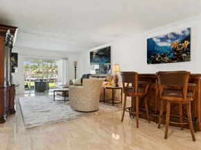 1050 Sugar Sands Boulevard 174, Riviera Beach FL 33404