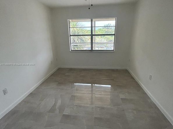 4314 NW 9th Avenue 43a, Deerfield Beach FL 33064