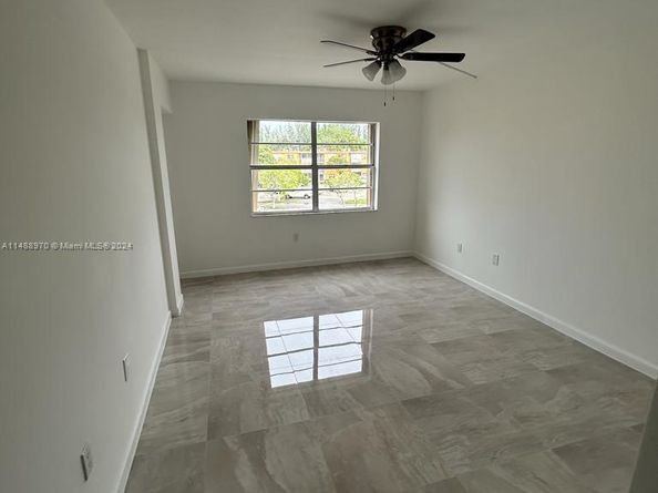 4314 NW 9th Avenue 43a, Deerfield Beach FL 33064