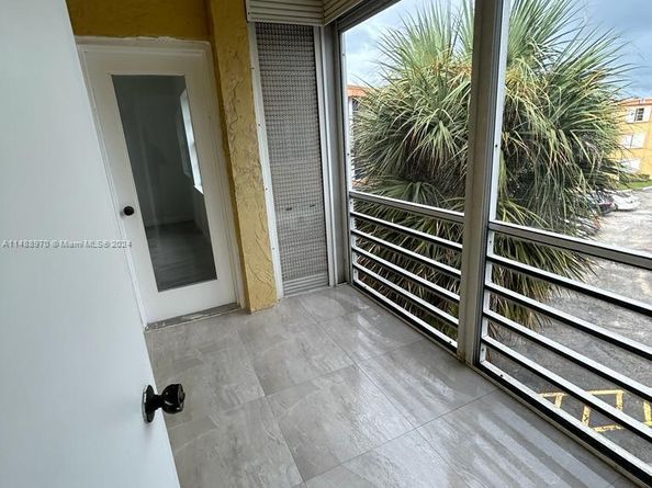 4314 NW 9th Avenue 43a, Deerfield Beach FL 33064