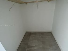 4314 NW 9th Avenue 43a, Deerfield Beach FL 33064