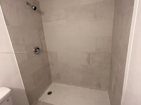 4314 NW 9th Avenue 43a, Deerfield Beach FL 33064