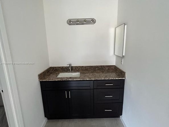 4314 NW 9th Avenue 43a, Deerfield Beach FL 33064