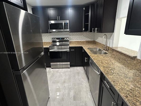 4314 NW 9th Avenue 43a, Deerfield Beach FL 33064