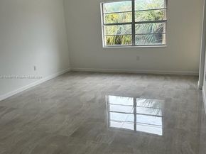 4314 NW 9th Avenue 43a, Deerfield Beach FL 33064
