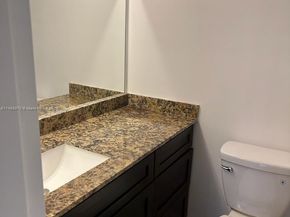 4314 NW 9th Avenue 43a, Deerfield Beach FL 33064