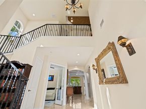 2637 NE 28th Ct, Lighthouse Point FL 33064