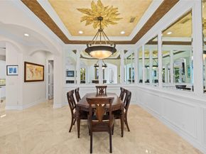 2637 NE 28th Ct, Lighthouse Point FL 33064