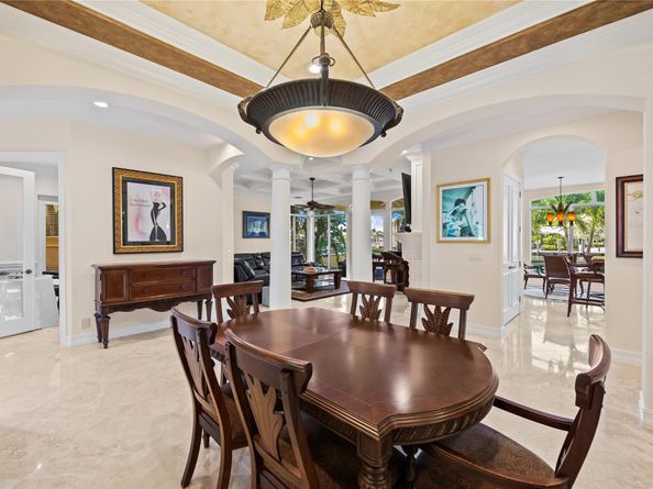 2637 NE 28th Ct, Lighthouse Point FL 33064