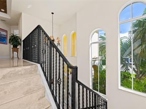 2637 NE 28th Ct, Lighthouse Point FL 33064