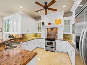 2637 NE 28th Ct, Lighthouse Point FL 33064