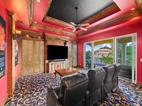 2637 NE 28th Ct, Lighthouse Point FL 33064