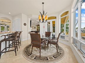 2637 NE 28th Ct, Lighthouse Point FL 33064