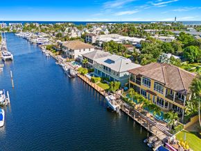 2637 NE 28th Ct, Lighthouse Point FL 33064