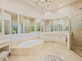 2637 NE 28th Ct, Lighthouse Point FL 33064