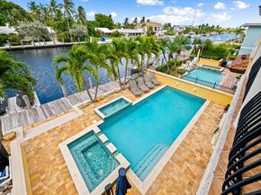 2637 NE 28th Ct, Lighthouse Point FL 33064