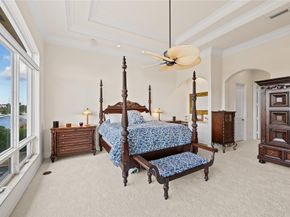 2637 NE 28th Ct, Lighthouse Point FL 33064