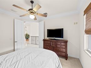 2637 NE 28th Ct, Lighthouse Point FL 33064