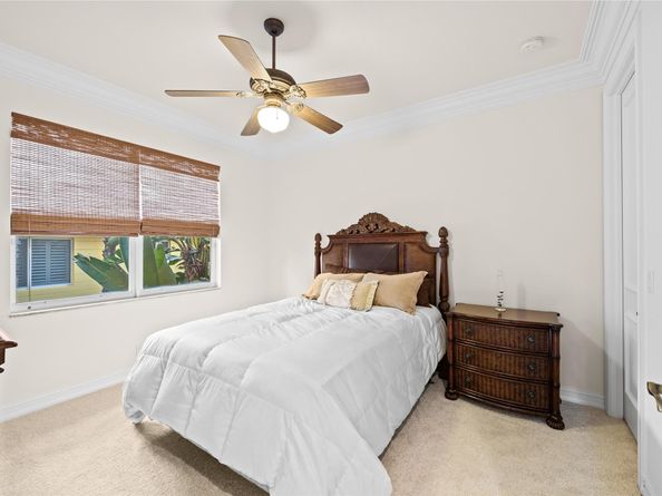 2637 NE 28th Ct, Lighthouse Point FL 33064